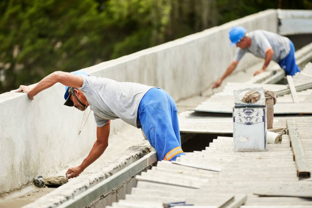 Best Blown-in Insulation in Southern Pines, NC