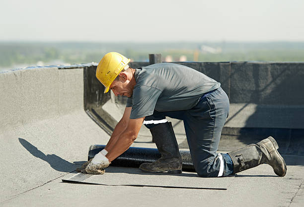  Southern Pines, NC Insulation Contractor Pros