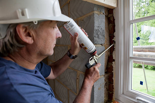 Best Specialized Insulation Services in Southern Pines, NC